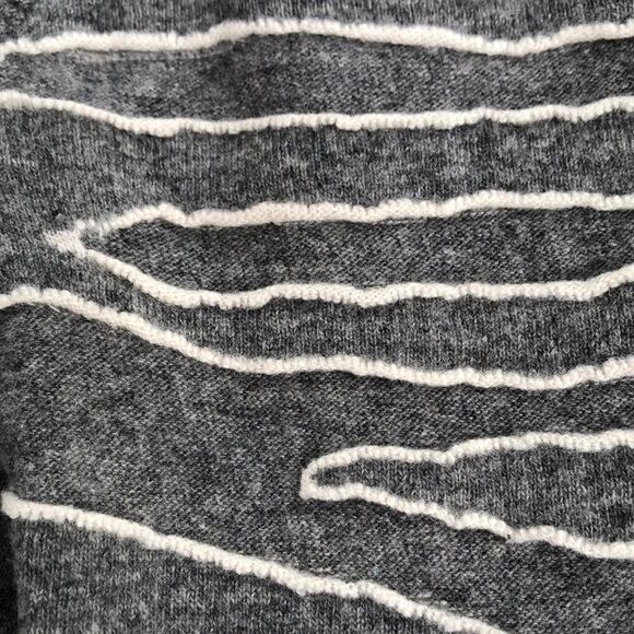 Opening ceremony sweater   - Picture 4 of 5